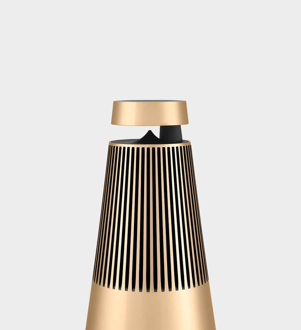 Powerful multiroom speaker – Bild 2