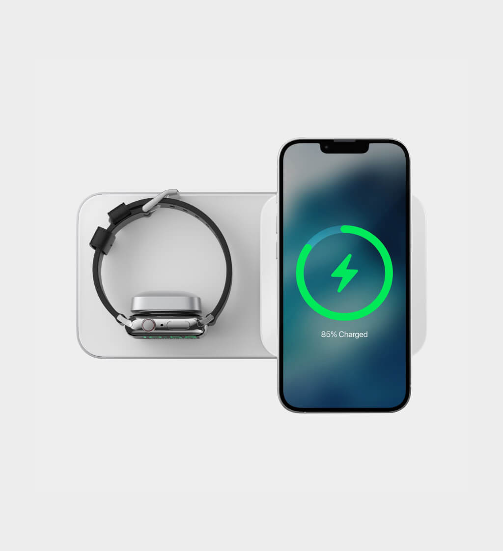 MagSafe Charger – Bild 2