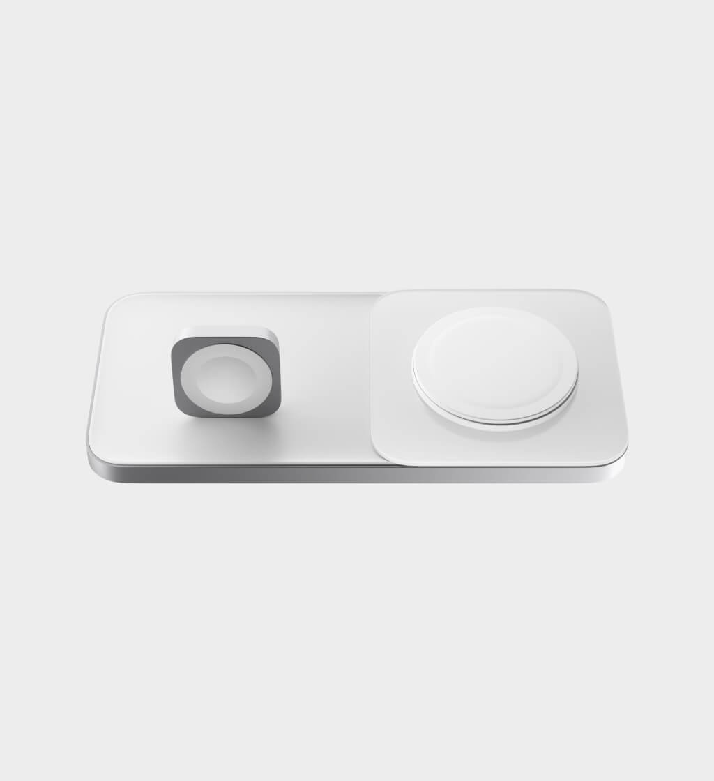 MagSafe Charger – Bild 3