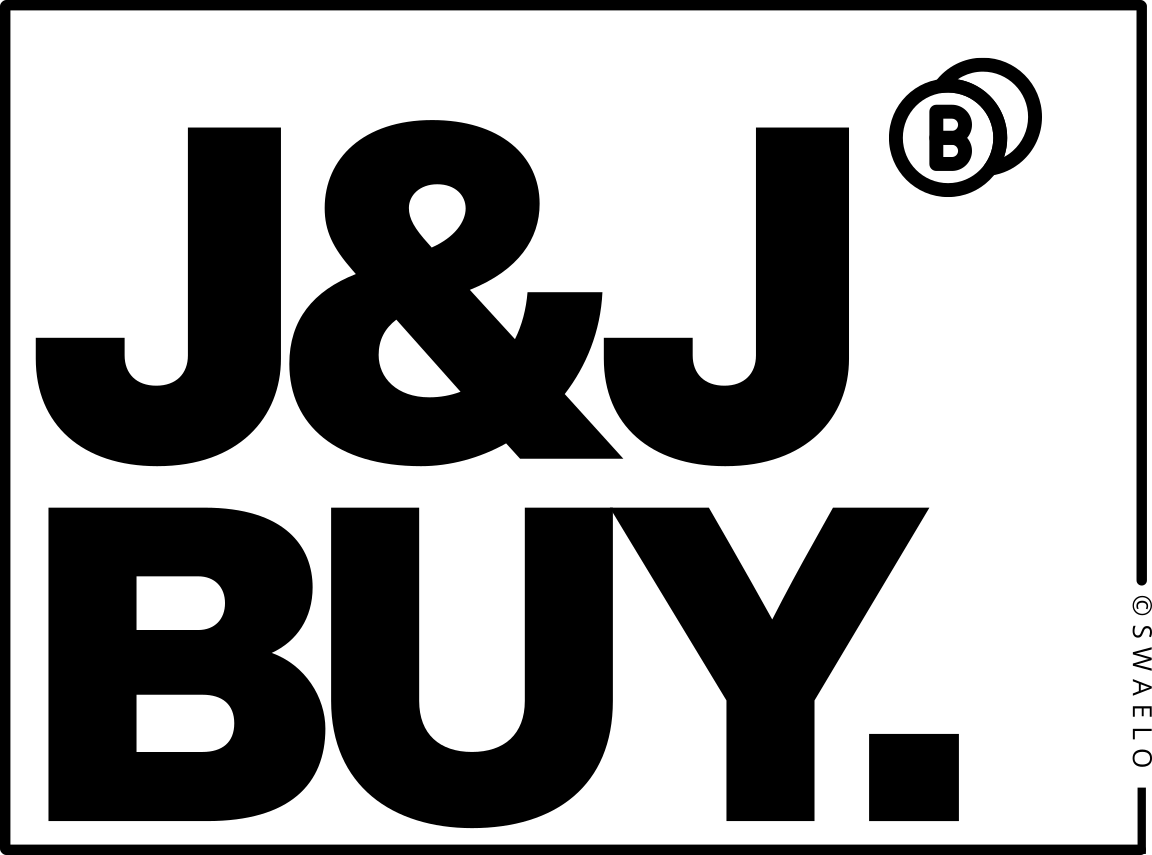 jandjbuy.com
