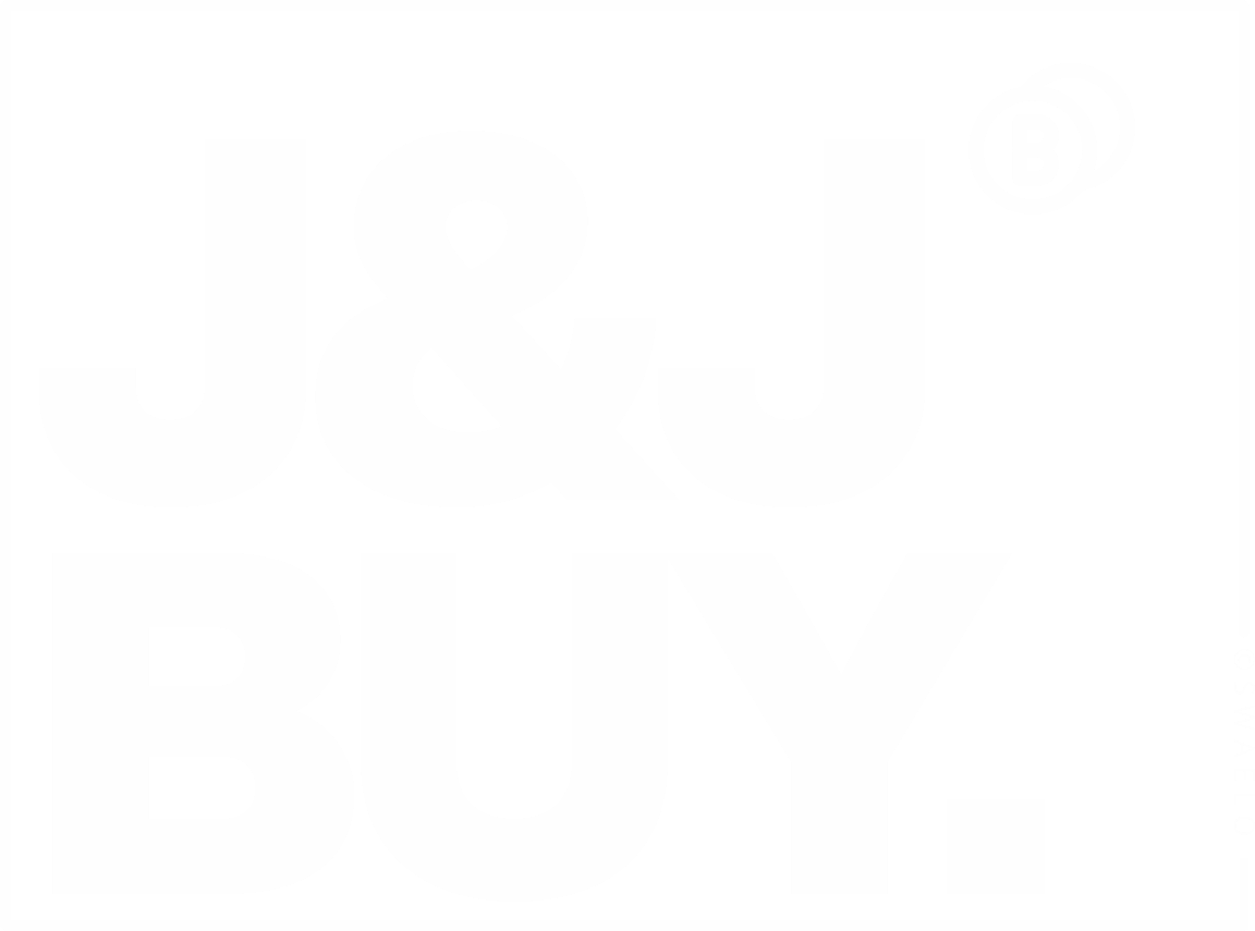 jandjbuy.com